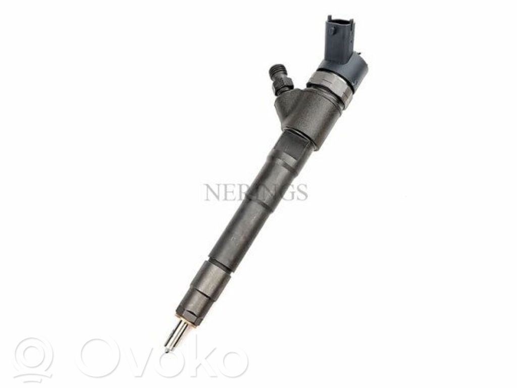 Inyector de combustible   0445110435,0445110435,04354710,04354910,0445110435,0870221,0986435227,2995476,504386427,74255R,756079,8029166,8029168,81058,81060,9166,9168,98152,98761,98931,BOSCH,CRI216,ENT250699,H74255R,INJD222N,INJD222R,IT0445110435,MDLLA142P1595,OPEDI10601RM,R0445110435,RF0445110435,RF0986435227,WG1012103,WG1012105,WG1145198,WG2055935,WG2082119,WG2279433,WG2319580