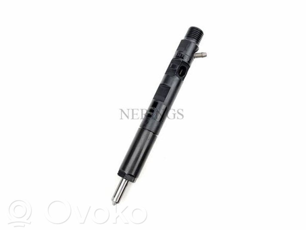 Inyector de combustible   HRD337,HRD337,0870114,166009384R,166OO9384R,28232248,2823224812B1,28232248DNR,28232248R,74073R,7711497153,812028,812O28,8200049873,8200072662,8200133459,8200206565,8200365186,8200567290,82OO2O6565,82OO365186,82OO56729O,82OOO49873,87059,DELPHI,EJBR01501Z,EJBR01801A,EJBR01801Z,EJBR04001D,EJBRO15O1Z,EJBRO18O1A,EJBRO18O1Z,EJBRO4OO1D,H74073R,HRD337,INJD164N,INJD164R,LDI057,LIZARTE,MDSLA144FL120,OPEDI25001RM,R01501Z,R01801A,R01801Z,R04001D,RFHRD337,RFR04001D,RO15O1Z,RO18O1A,RO18O1Z,RO4OO1D,TEAMEC,V46110023,W04001D,WAT,WG2586667,WO4OO1D,X2823224812B1
