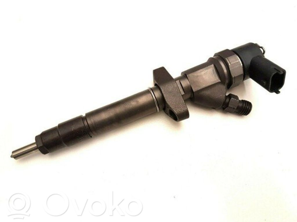 Inyector de combustible   0445110102,0445110102,01024710,01024910,0445110102,0870027,0986435106,3902I0166R,4417362,633192,700442,7701473630,8200112289,8200549058,8200936740,8201043625,8201408758,87048,93167530,93169135,93190330,98152,98330,98939,BOSCH,CRI113,INJD317N,IT0445110102,LDI046,MDSLA145P1115,OPEDI19201RM,R0445110102,R1590073,RF0445110102,RF0986435106,WG2279308,WG2318175