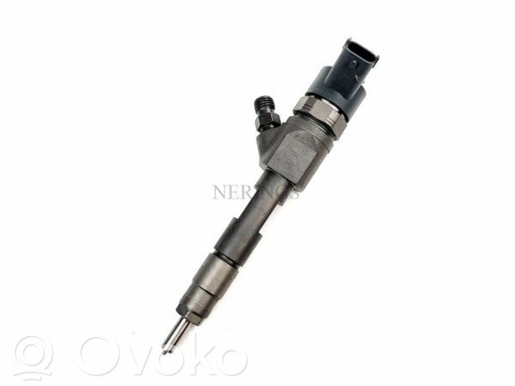 Inyector de combustible   0445110280,0445110280,02804710,02804910,0445110280,0870080,0986435192,3902I0261R,74136R,8200535108,8200606383,831361,87139,9579,98152,98318,98330,98931,BOSCH,CRI216,H74136R,IT0445110280,LDI128,MDLLA88P1620,OPEDI16311RM,R0445110280,RF0445110280,RF0986435192,WG2279373