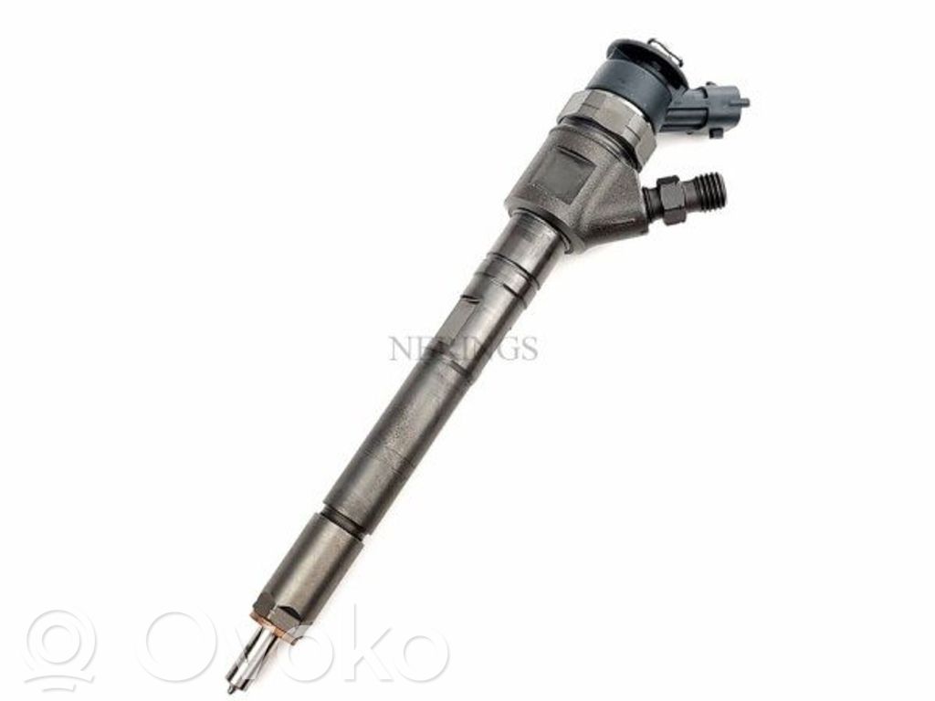 Injektor Einspritzdüse   0986435233,0445110352,0445110353,0870205,0986435233,0986435593,1633633,320014,3905I0138R,51101006181,74131R,810613,87344,9M5Q9F593AA,BOSCH,BXCRI2,CEVAM,DTSPAREPARTS,H74131R,LDI309,OPEDI16411RM,R0445110353,R0445120341,R0445120353,RF0445110353,RF0445120341,RF0445120353,RF0986435593,RUFRE,TTINJ0204