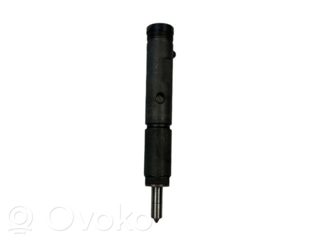 Inyector de combustible   0432193525,0432193525,0432193525,9202472,93171940,DHK