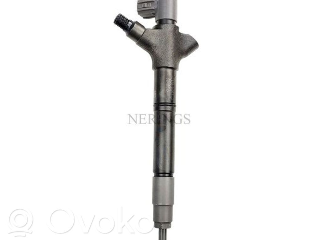 Lexus IS 220D-250-350 Inyector de combustible 