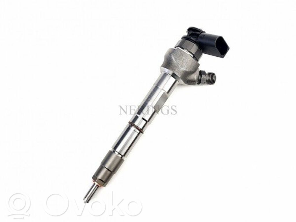 Inyector de combustible   0445110876,0445110875,0445110872,0445110876,05L130277J,80298012,831746,98012,BOSCH,CRI222APNC,IT0445110875,RF0445110875,RF0445110876,WG1191013,WG2055929,WG2055930,WG2099699,WG2279581