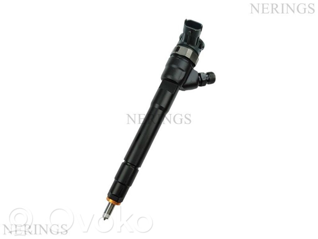 Inyector de combustible   0445110414,0445110414,0445110414,0870214,0986435211,1660000Q1U,166105302R,2430105043,3902I0333R,74485R,87354,95518000,98801,BOSCH,CRI218,H74485R,IT0445110414,LDI317,MDLLA160P2190,OPEDI13211RM,RF0445110414,RF0986435211,V46110037,WG2279426