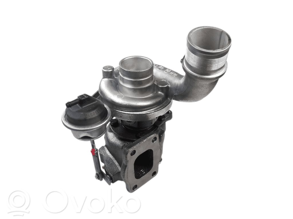 Turbo   454112,IT454112,4541120002,4541120003,4541122,4541123,4541124,7700104130,7700108864,7700108866,7700868124,7701352781,7701469438,8111321,8602092,8800108866,M855994,M883396