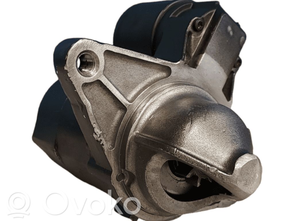 Стартер   CS1407,3EFFE,ASPL,ASHIKA,AUTOELECTRO,BOSCH,CASCO,CEVAM,EAA,EAI,ELSTOCK,ERA,FRIESEN,GPARTS,HCPARTS,HELLA,JAPANPARTS,JAPKO,KUHNER,LAUBER,LUCAS,POWERMAX,PRESTOLITE,PSH,REAL,RNL,SIOM,STARLINE,VALEO,WOODAUTO