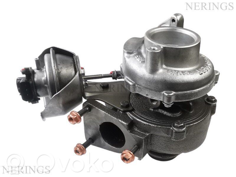 Turbo   753556,HRX108,0375K8,0375K9,729653,7535560002,7535562,7560470002,7560470004,7560470005,7560472,7560474,7560475,7560475002S,7560475004S,7560475005S,7560479005S,9662301280