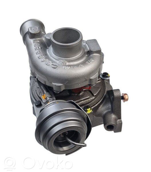 Turbina   7578860008,TC100313,7578865004S,127889,207057,2234C0053,2234C0053R,2823127450,2823127470,3517751510,47101,472002,472150,47522,47723,49548,5112147N,5112147R,5210045,565006N,59728GPV,60101,60522,60723,6500101,6500522,65548,6900548,729118730,7578860004,7578860008,7578864,7578865004,7578865004S,7578865004W,7578865008S,7578868,90010385,911873,93174,ABS046,CCH78002AS,CCH78002KS,CTC78003KS,CTK73003AS,CTK73003KS,GK001134,GTB1649V,KATU003,KT730040,KT730040E,LTRPA7578864,PA7578864,T914657,TBR0301,TRB302R,TRBCH302DPSN,TRBKIT042N,WG2000230,WG2000231