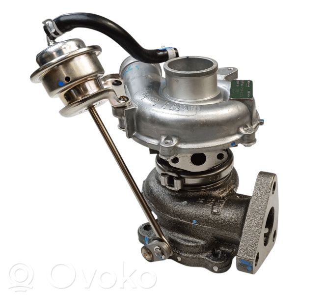 Turbina   VT11,10901032,128549,145007N,1515A026V,1515A029,1515A030,2100718,2234C10524,2234C10524R,59549HPV,729124510,90010246,901032,912451,93113,F41CATS0088B,F41CATS0101B,IHIVT10,LTRPARHF4VT10,PARHF4VT10,RHF4,SKCT1191019,V50VATSA012B,VA420088,VA420101,VB420088,VB420101,VC420088,VC420101,VD420088,VD420101,VE420088,VE420101,VF420088,VF420101,VG420101,VT10,VT11