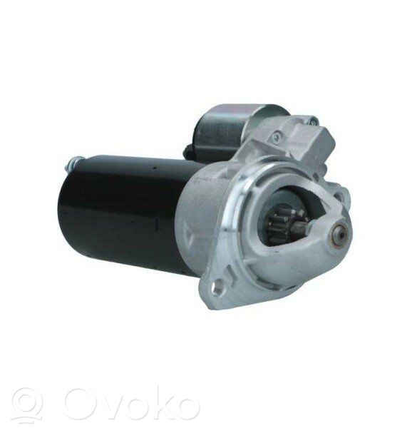 Starteris   CS322,0001110012,054000083016,062000056010,062000056016,0986018210,103182,10322,10322B,10322R,11013080,11309,130514092010,201187,220052A,220052R,232007,251008,300534,3110651,3110652,3110653,328018092,3674,455696,47003,5010419,549140,549156,669170,8013080,8EA012526631,A13080,ANDEL,AUTOELECTRO,BOSCH,CST10215AS,EAI,ELECTROLOG,ELSTOCK,ERA,F032110839,F032131104,F032131143,F032132205,F032132808,F032132814,F032133424,F032133456,F032134660,F032140018,F032140048,F032140208,F032140249,F032140251,F032239760,F032333537,F032333665,F032900066,GM,H5010419,HCPARTS,HELLA,IR8324,KUHNER,LOGISTIK,LRS00657,LUCAS,MAHLE,PRESTOLITE,PSH,QRS1751,QRS2215,S0646S,S100267,S104950,S12BH0878A2,SIOM,ST00315,STX200126R,STX200396,VALEO,WOODAUTO,WST02142,ZM575,ZM575C,ZN0482