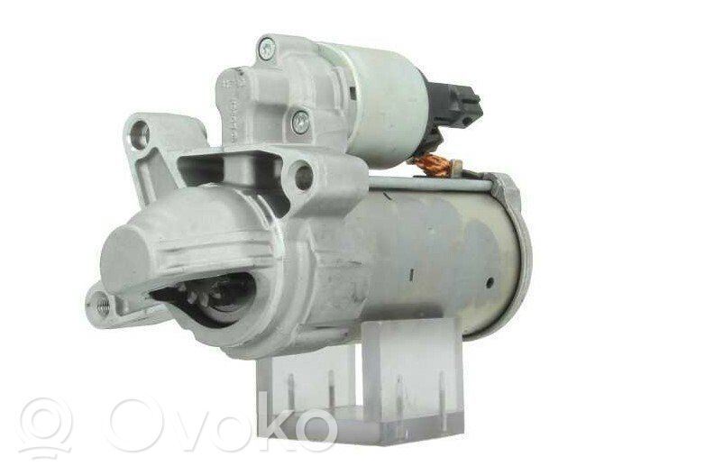 Starter motor   1174600,108817,12397,1627650980,197119,220544123010,220544123281,220544123340,221044,221044R,255114,255823,255823S,2628,2S0869R,300064122,30839N,3287,3640268,3EFFE,42174600,438526,460460,5010967,5010967G,8026280,830510047,8EA011613091,9675660680,A93220,ARS9047,ASPL,BOSCH,CASCO,CST10587AS,CST10587GS,CST10587RS,EAI,ELECTROLOG,ELSTOCK,F032116282,H5010967,H5010967G,IKA,KRAUF,KUHNER,LOGISTIK,LRS03952,LUCAS,PSH,QRS2567,RNL,ROLLCO,S0775S,S0974SEG,S100553,S100554,S100555,S101337,S12BH0935,S131696,SA0103,SBH0129S,SBR0319S,SD0525P,SD0525S,SF0121S,SP0052,SRS1033,SRS4004,SRS4004BULK,SRS4004PR,SRS5001,SS0410S,ST02077,STX200905R,STX201417,SU001A4921,WG2471138,WOODAUTO,WST00054