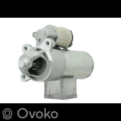 Motor de arranque   CS1396,0986022631,063280008010,063721396010,101396,101396V,10439740,107006,11022630,1133994,11439740,11672,13658,1986S01037,1S4U11000AA,1S4U11000AB,201016,220015,220015A,2263,252491,2S0064,2S0064R,30163N,30164N,3122,3122858,3122859,3122860,319053102,42015090,438486,455896,460553,4722800,5014001,590537103020,590537103230,590537103235,590537103340,8080139,8EA011610321,97BB11000B3D,98AB11000AD,A22630,ACCBS1396,ASPL,BOSCH,CASCO,CEVAM,CST14104AS,CST14104GS,DIXIE,EAA,EAI,ELSTOCK,ERA,F032114119,GHIBAUDI,H5014001,HCPARTS,HELLA,IKA,IR9819,KRAUF,KUHNER,LRT00163,LUCAS,M521A44,MAGNETIMARELLI,MAHLE,MT121JM,PSH,QRS1822,ROLLCO,S101854,S101859,S12VS0023,S12VS0023A2,S134233,S134437,S9014,S9014PR,S9014SR,S9035,S9035P,S9035PR,S9035SR,S9518P,SKSTR0330063,ST01091,STARLINE,STX200086R,TTST001133,VALEO,WG2196641,WG2471103,WOODAUTO,WST00128