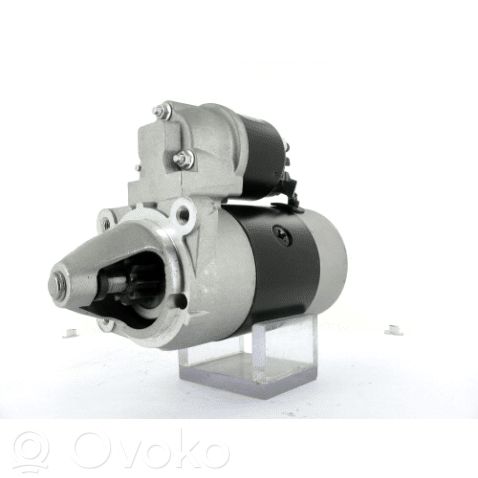 Seat Ibiza I (021A) Motor de arranque 