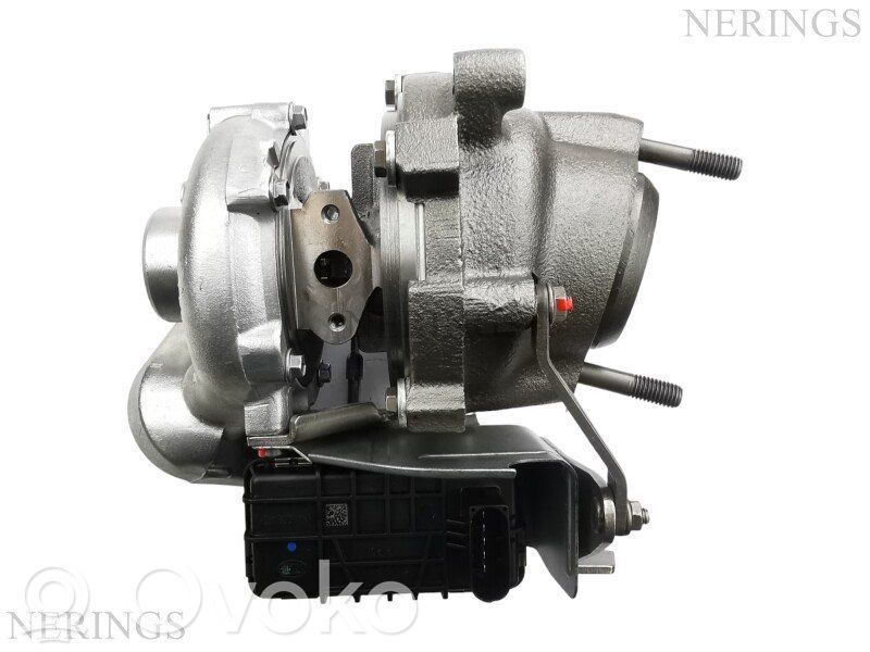 Turbo   762965,11652287495,11657794020,11657794020G,11657794020H,11657794021,11657794021G,11657794021H,11657794022,11657794022G,11657794022H,127925,127925RED,127925REDSK1,127925SK1,1417400600,1417751110,1417751210,1820076,2234C0060,2234C0060R,47044,472028,472030,472060,472098,472104,472106,472107,472108,472116,472117,472142,472174,472266,47700,481083,481083AS,49287,5112183N,5112183R,5210217,59131GEV,60044,60700,6200083,63104,63106,6500044,65287,66083,6900287,715103250,729119170,7629650001,7629650002,7629650003,7629650007,7629650008,7629650009,7629650017,7629650020,7629651,76296517,7629652,76296520,7629653,7629655001,7629655001S,7629655002S,7629655003S,7629655007S,7629655008S,7629655009S,7629655017S,7629655020,7629655020S,7629657,7629658,7629658017M,7629659,7629659020S,7630910004,7630914,7630915004S,7794020,7794020G,7794020H,7794021,7794021G,7794021H,7794021K10,7794022,7794022G,7794022H,90010336,911917,93502,ABS248,BWTU004,CCH75028AS,CCH75028KS,CPV75010AS,CPV75010KS,CPV75E08KS,CTC75017KS,ECDBM007,ECDBM009,ECDBM011,GK001089,GTB1752VK,KT100005,KT100005E,LTRPA7629652,PA7629652,SKCT1190059,T914665,T914665BL,T914665BT,T931099ABS,T981045,T981045BL,T981045BT,TRB049AN,TRB049N,TRB049R,TRBAC001AN,TRBAC001R,TRBCH049DPSN,TRBKIT017N,TT7117,WG1131220,WG1937526,WG1999124,WG1999125