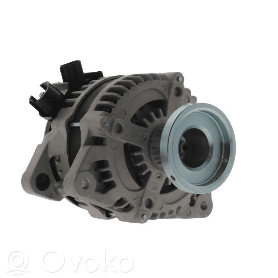 Generator/alternator   CA1941,301941RID,0986083080,1042103630,114250,1253795,1302007,1677167,202087,2040216,209419,209419A,209419R,2390033,23912R,275526,301941RIM,440349,4723,4M5T10300KA,4M5T10300KB,5540114,595555120050,595555120265,595555120340,595555120346,63731941010,89213630,8EL012426451,9090501,930098,943319411010,A12DE0427,A12DE0427A2,AEK2912,ALT422160,ASPL,AUTOELECTRO,BOSCH,CA1941,CA1941IR,CAL40216,CAL40216AS,CAL40216ES,CAL40216GS,CAL40216OS,CAL40216RS,CARGOHC,CASCO,CEVAM,DELCOREMY,DENSO,DRA0098,EAA,EAA222278,ELSTOCK,ERA,FRIESEN,H5540114,HCPARTS,HELLA,KUHNER,LRA02912,LRA2912,LUCAS,MAGNETIMARELLI,OEM,POWERMAX,PSH,RAA11109,REMYEUROPE,RNL,RNL1042103630,SIOM,UD15374A,VALEO