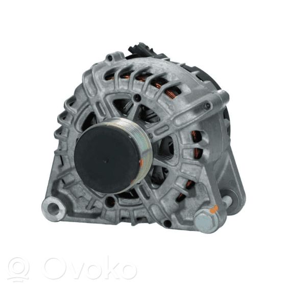 Alternator   FG12T145,225583120500,1624230480,1637302880,1686437380,21683N,2291551202,2719831C,288580,288709,3556513,41211,440814,443388,4839017,555298RI,555298RIS,555298RIV,831010068,9000022,95526495,9809391880,9809870480,9826574080,A01316SEG,A12VA1407A2,A146475,A3455S,A3472VALEO,AL04588,CAL15590AS,CAL15590GS,CAL15A96GS,DELCOREMY,DRA2144,ELSTOCK,FG12T145,FGN12T145,G104159,GM,LRA04600,PSA,STX102300R,VALEO