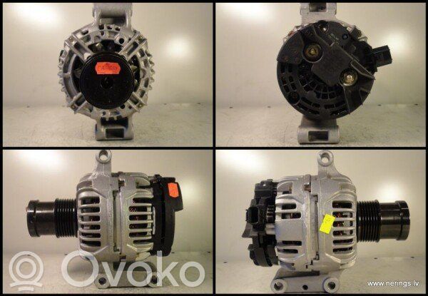 Generator/alternator   CA1639,0986042650,063380007010,063731639010,101518,113613,119870,12042650,1376006,200297,200742,210278A,210278R,21890N,21891N7G,219150752,2390004,2491266,283875,2C3U10300BB,301639RI,3123164,3123165,32045370,3EFFE,4047,4069776,4098414,4265,4332279,437390,437690,45064,455064,4G1744R,535015910,535035410,5510008,5510230,56873,595519075010,595519075215,595519075340,655482,8316N,8EL011710591,9042650,9XU358038191,A0043,A0043P,A0043PR,A12BH0199A2,A12BH1153A2,ACCBA1639,AL02004,AL177JM,ASPL,AUTOELECTRO,BOSCH,CAL10228AS,CASCO,CEVAM,EAI,ELSTOCK,ERA,ESAFR006,F032113285,G100371,G106091,GPARTS,H5510008,H5510230,HCPARTS,HELLA,IR6500,KRAUF,KUHNER,L42650,LRB00443,LUCAS,MAGNETIMARELLI,POWERMAX,PRESTOLITE,PSH,PUL003MTDN,QRA3051,REAL,RHIAG,SIOM,STARLINE,STX100282R,V251345370,VALEO,WAL01129,WG1253733,WG2175110,WG2196776,WG2196818,WG2309065,YC1T10300BB,YC1T10300BC,YC1T10300BD,YC1T10300BE,YC1T10300BG,YC1T10300BH,YC1T10300BJ,YC1U10300BB,YC1U10300DA,YC1U10300DB,YC1U10300DC,YC1U10300DE