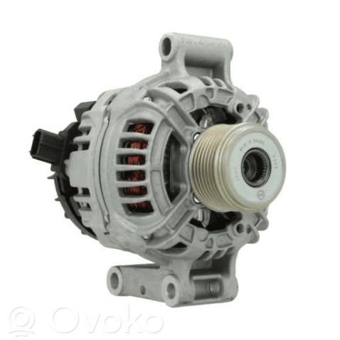 Ford Transit Generator/alternator 