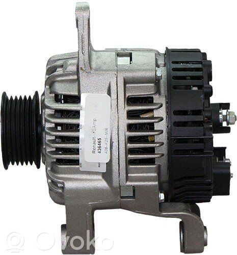 Renault Laguna I Generatore/alternatore 