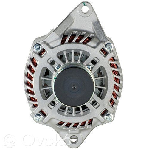 Alternator   A3TL0081,287740,11376N,155516135130,1800A155,2263271302,3112239,3EFFE,40324,555139RI,58281,9091724,A3TL0081,AL03667,ASPL,CASCO,DIXIE,G103299,G106876,J5115094,KUHNER,LRA04131,REAL,WILSON