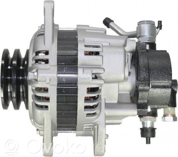 Alternator   JA1130,0986080260,0986080260,10442304,119529,12060164,12628N,12628R,155607075130,155607075265,155607075360,155607075870,20130141,202363,226122752,282511,3112538,3112539,3112540,401130RI,57235,8026,8EL012429851,8EL737169001,9020,9213200,A003T04999,A003T06099,A3T04999,A3T06099,A5346,ACJBA1130,AEA2236,AL01176,ALT31053,ASPL,AUTOELECTRO,BOSCH,CAL35145AS,CASCO,CEVAM,DRA3883,EAI,ELSTOCK,G106676,HCPARTS,HELLA,J5115057,JA1130IR,L68300,LAUBER,LRA01471,LUCAS,M511I54,MD135825,MD147246,POWERMAX,PRESTOLITE,PSH,QRA1847,UD12292A,WAL02769,WOODAUTO