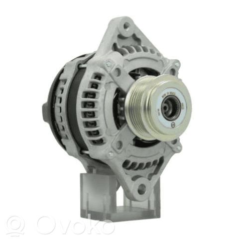 Toyota Corolla E120 E130 Ģenerators 