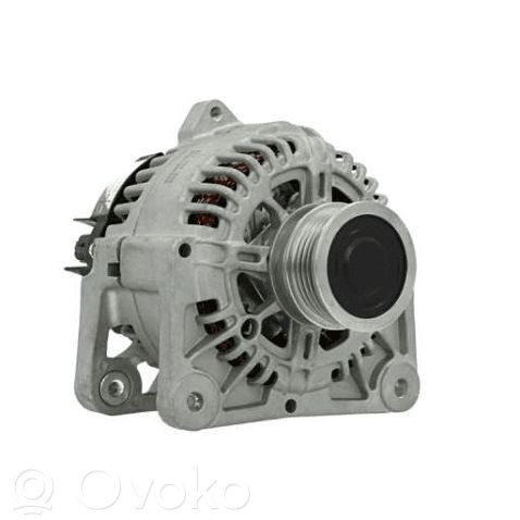 Generator/alternator   CA1762,063731762010,0986083440,10442380,10443737,112193,112641,12048610,12090269,13523,193421,1986A01271,200012,200079,200205,201257,210280,210280A,210280R,210394,210394A,2137010,2301931102,2303111102,2310000QAB,2310000QBA,23174N,23975N,284628,285510,300091,300208,301762RI,301762RIS,301762RIV,3122297,3122299,32082600,32439475,3EFFE,437434,437558,439475,439561,443036,4672,4681,4839785,4G0126,4G0126R,4G0445,4G0445R,535011610,550514,55101374G,55101410G,5515084,5515093,56838,57105,575568110000,575568110280,575568110340,7701474416,7701478093,7711497095,8014,8200100907,8200386806,8200667603,8200667608,831010105,8344,8EL011710741,9090316,9090632,9XU358038501,A01185SEG,A12BH0043,A12BH0147,A12VA0147A2,A133784,A133970,A3052,A3052P,A3052PINA,A3052PR,A3052S,A3786PR,ACCBA1652,ACCBA1762,AINDE,AL02254,AL02569,AL190JM,AL194JM,ASPL,AUTOELECTRO,BOSCH,CAL10B36GS,CAL15102AS,CAL15102GS,CAL15262AS,CAL15262GS,CASCO,CEVAM,EAA,EAI,ELECTROLOG,ELSTOCK,ERA,F032113940,F032116048,G104039,G104073,G107267,G107555,G107577,G107580,G107581,GA13475,GHIBAUDI,GPARTS,H55101374G,H55101410G,H5515084,H5515093,HCPARTS,HELLA,IR6535,IR7965,KRAUF,KUHNER,L60020,LAUBER,LOGISTIK,LRA02174,LRA02893,LUCAS,MAHLE,N511N27,POWERMAX,PRESTOLITE,PSH,QRA2054,QRA3232,RHIAG,RNL,SIDAT,SIOM,SKGN0320125,SKGN0320445,STARLINE,STX100027R,TTAL001076,V461350009,VALEO,WAL00094,WAL00213,WG1253692,WG2196870,WG2196872,WG2280987,WG2281141,WG2283130,WG2471390,WG2471441,WOODAUTO