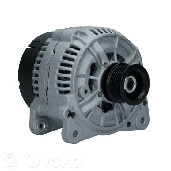Audi 80 90 S2 B4 Ģenerators 