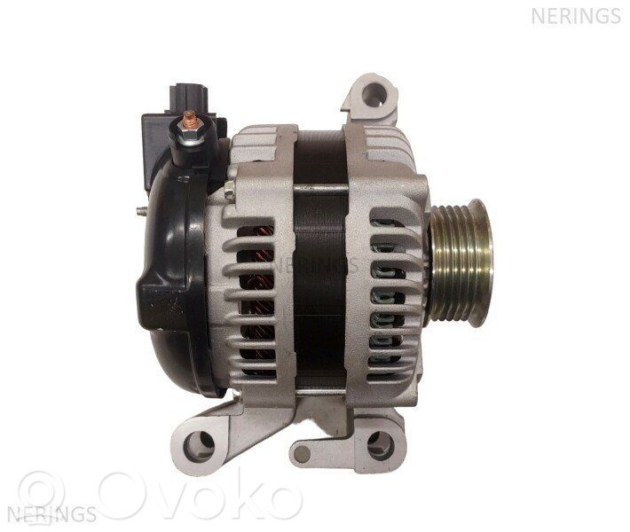 Генератор   1042104091,CQ1011005,ASPL,DENSO,DIXIE