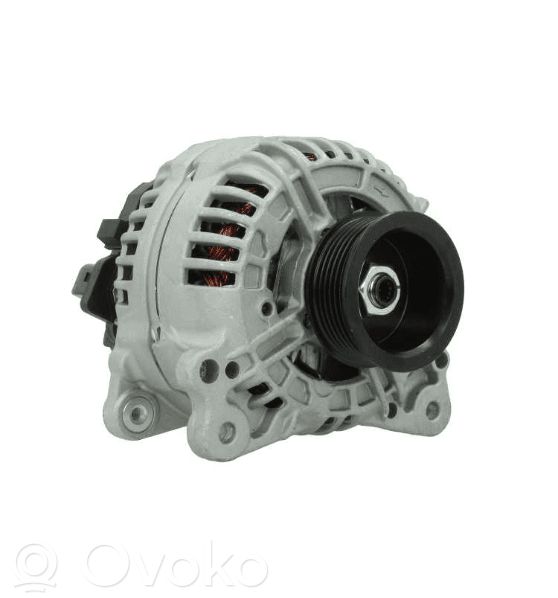 Volvo S70  V70  V70 XC Alternator 