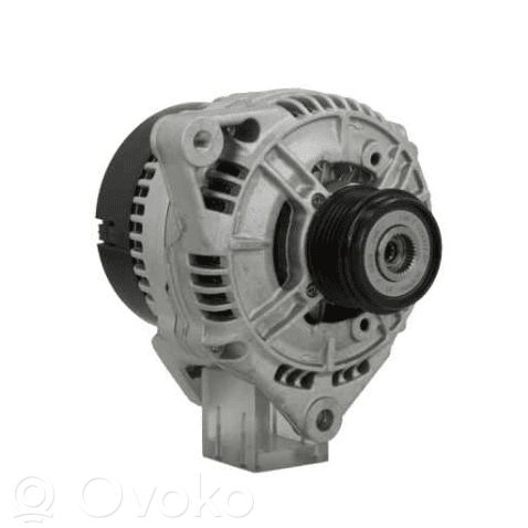 Audi A6 S6 C5 4B Ģenerators 