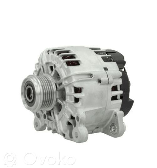 Generatorius   TG14C047,301992RI,0124525228,0124525548,059903016E,059903016EX,059903016G,059903016GX,059903019A,059903019B,12090476,200299,2015593,205560140,20752N,210737,210737A,2113841402,286698,305521140000,305521140004,305521140010,305521140014,4169,439643,439776,440209,440409,441949,5510196,614224,89215965,9090853,9090853F,930946,A0823S,A12BH0840AS,A131876,A146434,A159468,A3481,A3481S,ABE1485,AINDE,ALT14526,ALT2286,ALT2286CP,ASPL,BOSCH,CAL10381GS,CAL15593,CAL15593GS,CASCO,CEVAM,CGB86698,DRA0946,DRI,EDR,ELSTOCK,EUROTEC,EVERKRAFT,F032116354,FRIESEN,G100643,G107710,G107732,H5510196,IR7118,LOGISTIK,LRA03588,LRA3588,LUCAS,POWERMAX,PROTECH,PSH,REMY,RNL,RNLTG14C047,ROLLINGCOMPONENTS,SHORTCODE,TG14C047,VAL439776,VALEO,VALTG14C047,WAI,WG2196809,WG2471600,WOODAUTO