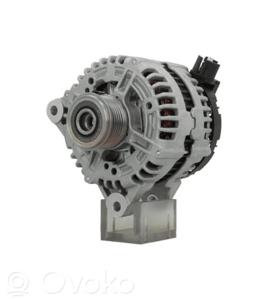 Ford Galaxy Ģenerators 