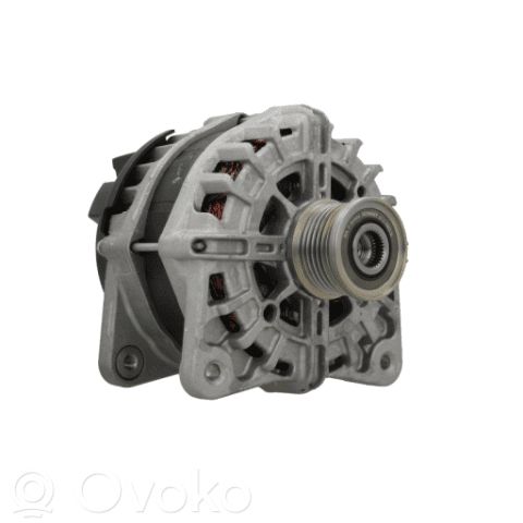 Alternator   FG18T173,209753A,21523N,231004742R,231005113R,32005028,443312,575976180000,831025032,A143757,A3676S,ASPL,CAL15A69GS,CASCO,CEVAM,ELSTOCK,G104359,IR5335,KRAUF,LUCAS,PSH,VALEO,WAL00968,WG2471860,WOODAUTO