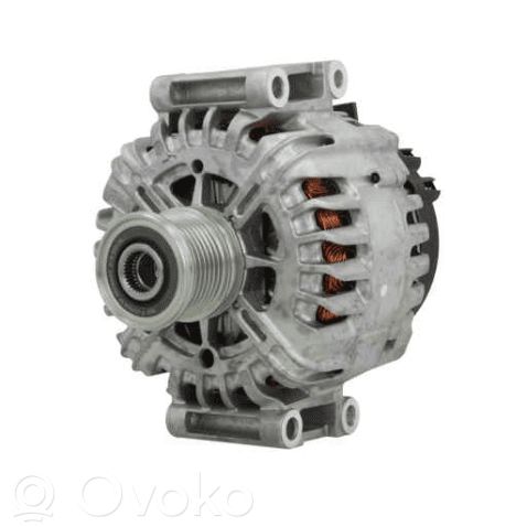 Generatorius   TG23C019,A3115,3EFFE,ANDEL,ASPL,AUTOELECTRO,CASCO,CEVAM,DIXIE,EAA,ELECTROLOG,ELSTOCK,ERA,KUHNER,LOGISTIK,LUCAS,PSH,REAL,SIDAT,VALEO,WILSON,WOODAUTO