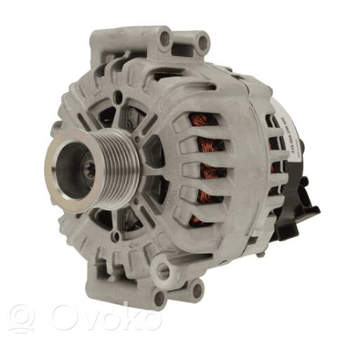 Generator/alternator   TG23C033,10443984,11394N,12317573754,12317573755,12317603778,12317603781,200266,211043A,215559230000,215559230004,215559230500,3115481,3115482,3EFFE,439640,440206,A12VA0782AS,A3327,ASPL,AUTOELECTRO,CAL15561AS,CAL15561GS,CASCO,EAI,ELECTROLOG,ELSTOCK,G107375,G107943,G107944,IR7273,KUHNER,L82800,LOGISTIK,LUCAS,POWERMAX,PSH,SIDAT,VALEO,WAL02369,WG2471497,WOODAUTO