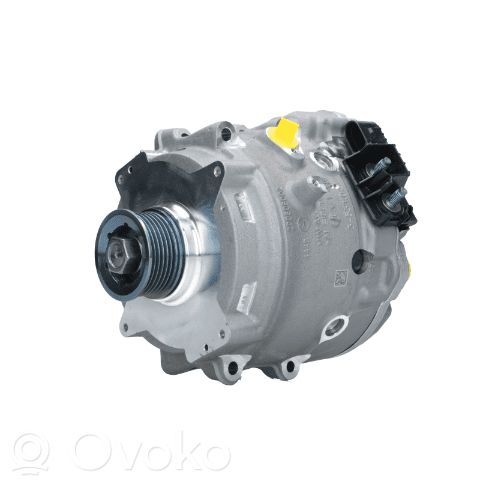 Ģenerators   CAS13000GS,21013000OV,39031R,41082,4N0903028,4N0903028D,4N0903028F,4N0903028H,4N0903028J,4N0903028M,4N0903028N,4N0903028P,4N0903028PX,4N0903028Q,4N0903028R,4N1903028A,9092275,A9533PR,ACCBA6271,CAS13000GS,STS150000