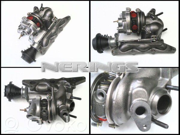 Turbina   7249610004,TC100200,7249615004S,007926V002000000,125242,125242RED,125242SK1,350121,47047,472072,47729,48517,49009,5111033N,5111033R,5210023,59501GPW,60047,60729,6117400300,61517,6500047,65009,6601517,6900009,7122900001,7122901,7122905001S,7248080001,7248081,7248085001S,7249610001,7249610002,7249610004,7249611,7249612,7249615001S,7249615002S,7249615004,729117140,90010202,911714,A1600960599,A1600960699,ABS023,CTC76011KS,GK001561,GT1238S,KT140085,KT140085E,LTRPA7249612,PA7249612,T912061,T912061BL,T912061BT,T931125ABS,T981177,T981177BL,T981177BT,TRB053DPSN,TRB053R,TRBCH053DPSN,TRBKIT028N,WG1999634,WG1999635