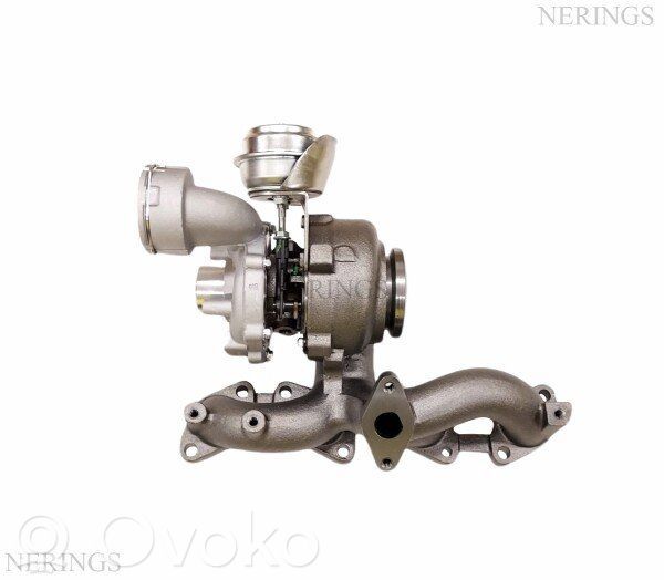 Turbo   7560620004,TC100305,7560625004S,03G253010H,03G253014J,03G253019H,03G253019HV,03G253019HX,1117752210,1117755310,126761,126761RED,126761REDSK1,126761REDSK2,126761SK1,126761SK2,1820059,207056,209056,2234C0280,2234C0280R,3917400500,47035,472005,472006,472015,472037,472177,472241,472244,47501,47702,48503,49368,5111459N,5111459R,5210103,59084GPV,60035,60501,60702,61503,63005,6500035,6500501,6601503,715103180,729118600,7560620001,7560620002,7560620003,7560620004,7560621,7560622,7560623,7560624,7560625001S,7560625002S,7560625003S,7560625004,7560625004S,7560628003M,7560629004S,90010137,90010273,911860,93253,ABS106,CRTU001,CTC73050KS,ECDMS002,GK001396,GTA1749MV,KT110085,KT110085E,LTRPA7560621,PA7560621,SKCT1190278,T914836,T914836BL,T914836BT,T931244ABS,T981399,T981399BL,T981399BT,TRB042DPSN,TRB042R,TRBCH042DPSN,TRBKIT008N,TT7036,WG1131179,WG1964507,WG1967035,WG1999276,WG1999277