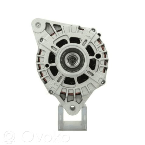 Opel Astra G Generator/alternator 