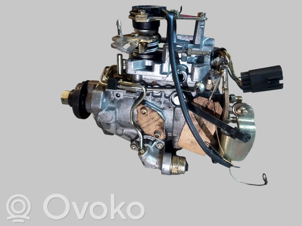Pompa wtryskowa wysokiego ciśnienia   0460484082,R6221,521248,96FF9A543AB