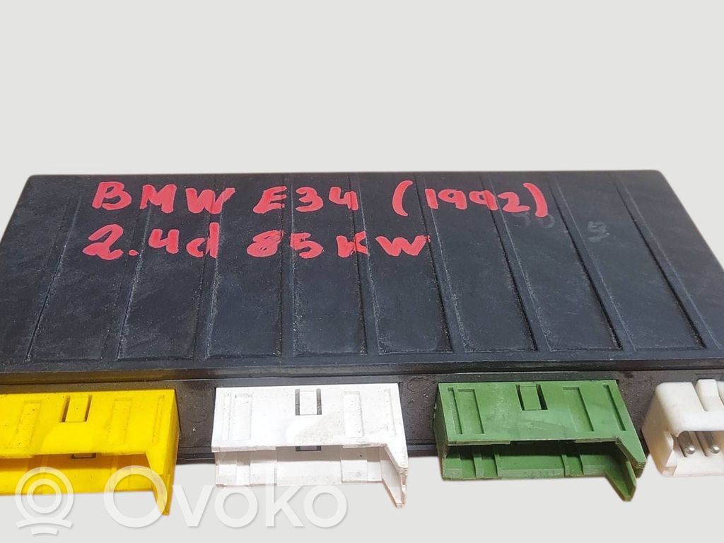 Module confort   5DK00661701
