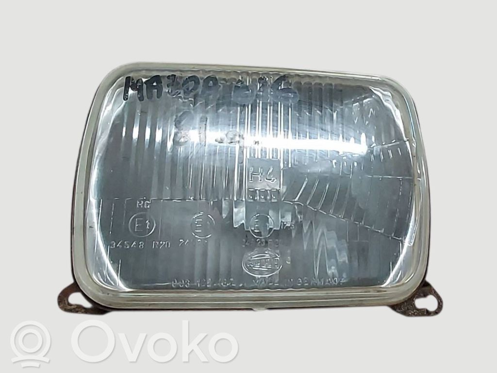 Mazda 626 Lampa przednia 