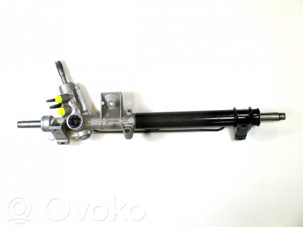 Steering rack   VO9011,0052245,01985816,26G67171,29905,5003968,8002172,8111173,8111175,8251305,851027402,851027410,8602270,9140421,9169210,9169211,9461275,AMAZONASIN,B00F9A5KVA,CARDONE,DELCOREMY,DSR779L,LIZARTE,MAPCO,QSRP1033,QSRP1034,QUINTONHAZELL,TRISCAN,ZF