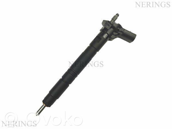 Inyector de combustible   0445116030,0986435360,03L130277,03L130855X,0445116004,0445116005,0445116029,0713017,0870160,0986435360,0986435366,74295R,87243,98823,BOSCH,BXCRI3,H74295R,INJD035N,INJD035R,LDI224,MLLA162FVX40029,OPEDI10131RM,RF0445116029,RF0986435360,VW