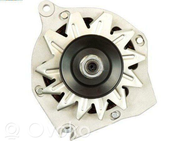 Citroen C25 Alternator 