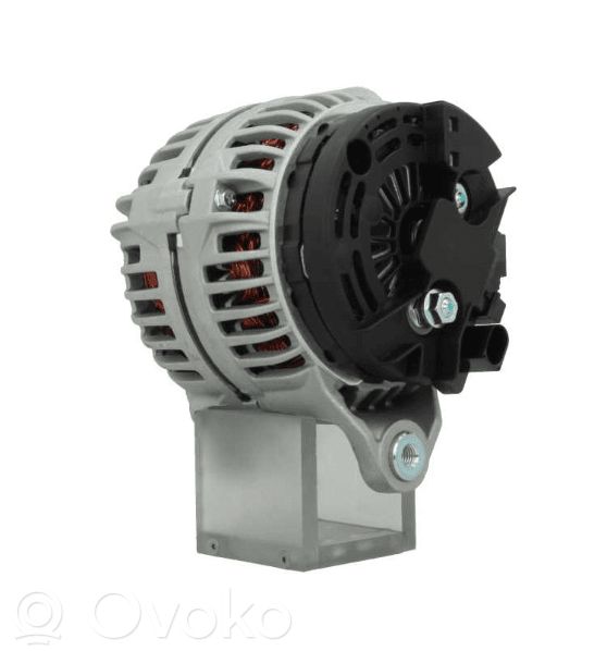 Generatorius   553233RIB