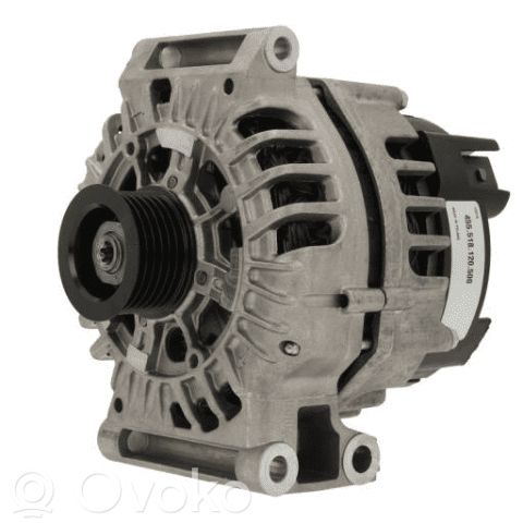 Ģenerators   CA2052,10443615,11050,11050N,11050R,114080,12317515033,12317515426,12599,210729,2542669,2542669A,285579,4243,437426,439469,455518120,57160,7515033,7515426,89215426,90225522,A9491,AEC1868,ALT14195,ASPL,AUTOELECTRO,CA2052IR,CAL15263,CASCO,CEVAM,DIXIE,DRA0208,EAA,EAA252041,EAA254466,EAI,ELSTOCK,ERA,HCPARTS,LESTER,LRA02965,LUCAS,POWERMAX,PSH,SG12S073,UD13571A,VALEO,VALSG12S073,WILSON,WOODAUTO