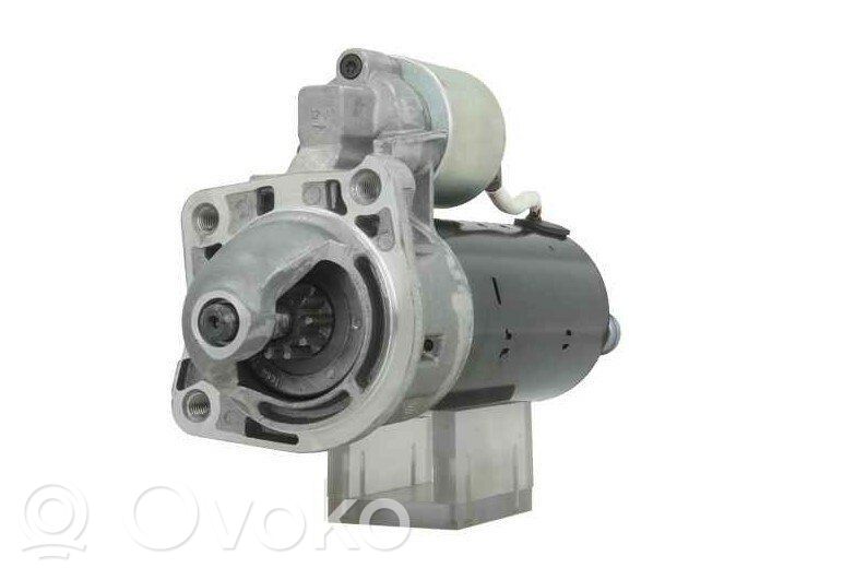 Starteris   CS325,590502103010,0001110013,0001110019,0001110043,0001110064,0001110088,0001110104,0001110105,0001117070,0001317023,063253020,0986013090,0986013092,0986013098,0986013130,0986018220,1008835,10325,10341,10440248,10440325,110867,11130647,12130046,12130277,1416218,1416235,1652470,201108,220167A,220167R,251026,26913,26913B,26913XA,26913XB,26914,26914A,26914F,26935,26935D,26941,26942,26942A,2S0100R,30733N,319028102,3461,35258760,433340,438483,455746,455896,5010179,5023431,5023549,590502103,6129114,6147936,6174535,6203379,63226942,63253020,6683311,7003145,7003146,726012,726812,726975,72736006,8018220,84AB11000AA,84AB11000AB,84AB11000AC,84ABAC,86AB11000A1A,86AB11000A2A,86AB11000AC,89AB11000AA,89AB11000BA,89ABBA,8EA012526881,91157102,91AB11000EB,91AB11000FA,91AB11000FB,91AB11000GA,91AB11000GB,91AB11000PA,91ABEB,91ABFA,91ABFB,91ABGA,91ABGB,91ABPA,92AB11000HA,92AB11000HB,92ABHA,92ABHB,92AX11000HA,92AX11000HB,92AXHA,92AXHB,943251656,943251693,943253020,94AB11000FB,94ABFB,97AB11000BB,97AB11000BC,97ABBB,97ABBC,AES,AZE2523,BOSCH,BX110104,CST10144AS,CST10144GS,DRS3090,DRS3130,DRS3267,ESA1268,F032US0049,F042002054,F042S02054,H5010179,HITACHI,IS0647,LRS00455,LRS00578,LRS00733,LRS455,LRS578,LRS733,LUCAS,MAGNETIMARELLI,MAHLE,MAHMS378,MS378,MSN165,MSN2086,MSR484,OPTIMUM,OSM10565,PRESTOLITE,PSH,R89AB11000AA,R91AB11000FA,R92AX11000HB,R92AX11000HB1,RAS34378,REMY,RNL,RNL1822,RNL1822T,S0069,S100275,S12BH0692A2,S134132,S23780,ST00331,STR2200,STR2206,STR50055,VALEO,VS119,VS120,VS262,WG2471100,WILSON,WOODAUTO,WOOSTR2200,WOOSTR2206,WOOSTR50055